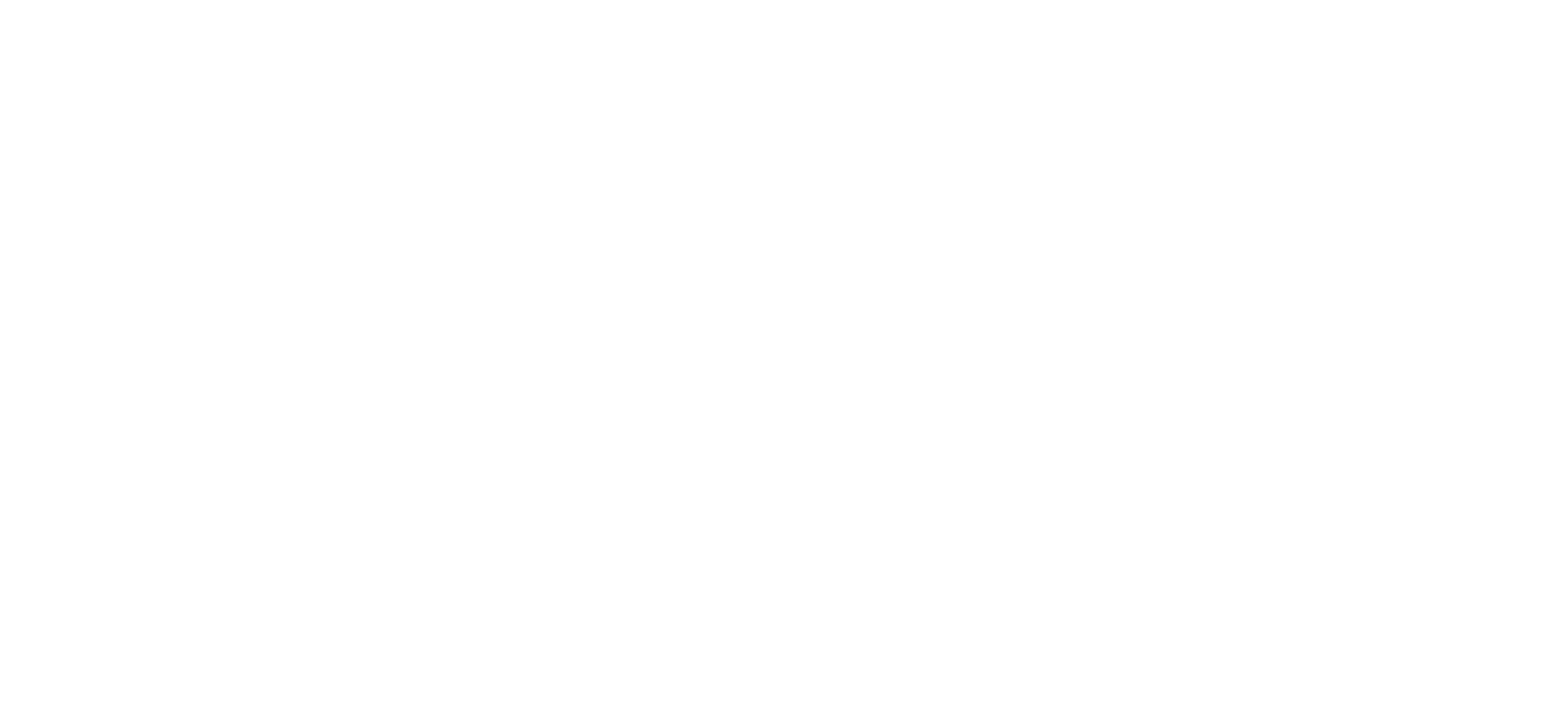 Kambud Kamieniarstwo